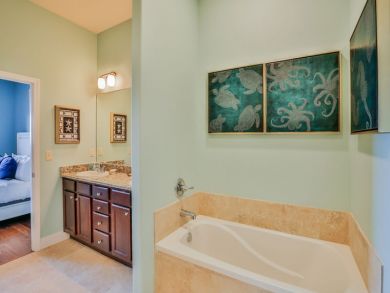 Luxury Miramar Beach Vacation Rental Property Luxury Miramar Beach Vacation Rental Property